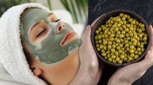 4 Reasons Why Moong Dal Can Be Your Best Beauty Buddy