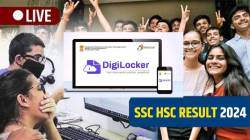 Maharashtra HSC SSC Results 2024: १०वी, १२वीचा निकाल लवकरच; तुमची डिजिटल मार्कशीट कशी डाऊनलोड कराल? जाणून घ्या