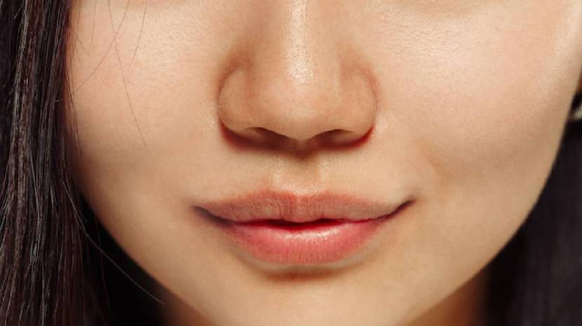 Beauty Tips For Lips