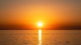If The Sun Rises From The West What Would Happen
