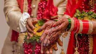 Man 'pays' Rs 3 lakh fee to get marriage proposals for daughter