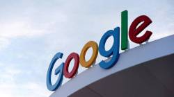 गूगल करणार अब्जावधी युजर्सचा डेटा डिलीट, नेमकं काय आहे प्रकरण, जाणून घ्या