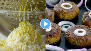 How To Make Home Made And Super Tasty Egg Cutlets Note The Recipe