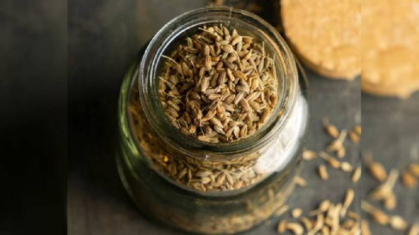 Five Reason and amazing Benefits Of Consuming Warm Ajwain Water You Must Know