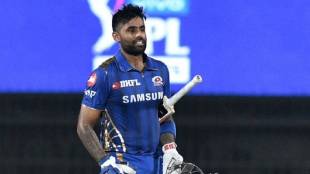Mumbai Indians Gives Hint of Returning Suryakumar Yadav in IPL 2024 With Video
