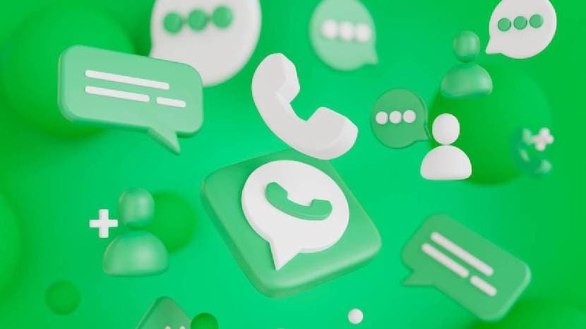 How to change WhatsApp wallpaper for a specific chat Follow This Seven Easy Steps