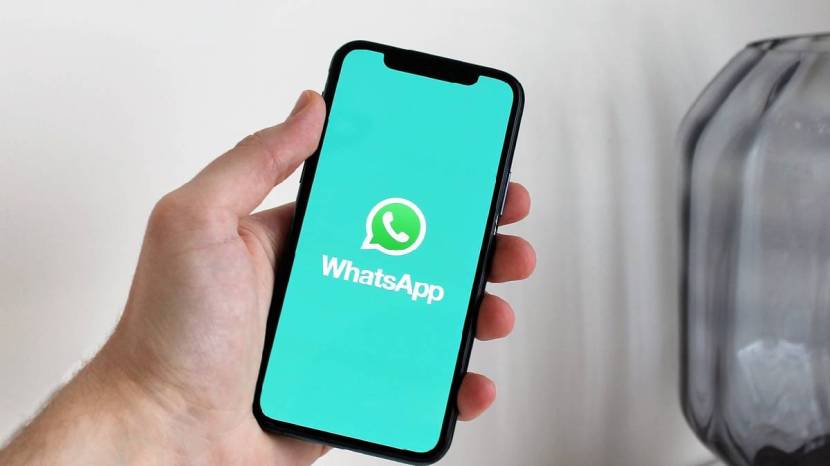 How to change WhatsApp wallpaper for a specific chat Follow This Seven Easy Steps