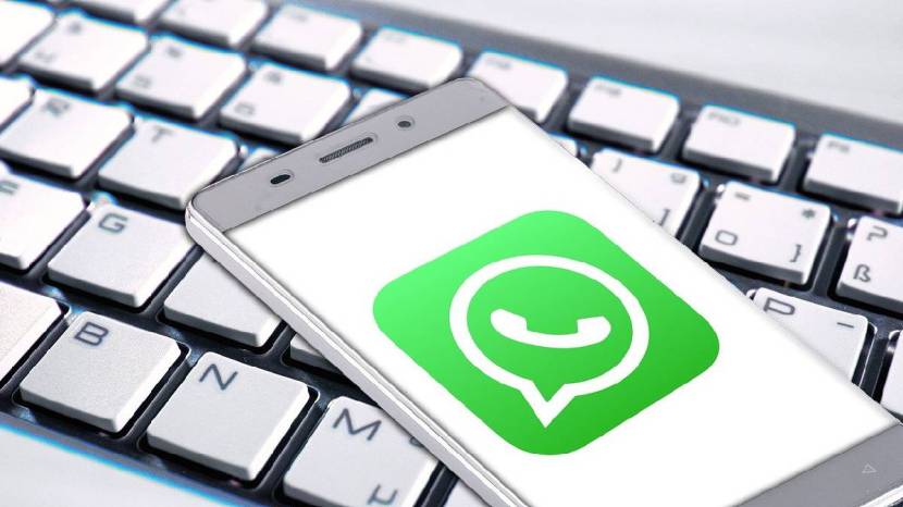 How to change WhatsApp wallpaper for a specific chat Follow This Seven Easy Steps