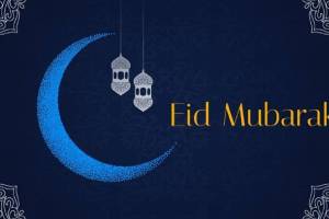 eid al fitr 2024 chand raat ramadan eid 2024 know the date and timings of eid al fitr moon sighting
