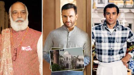 Know about This Seven Indian royal families heritage source of income and how they live a luxurious life
