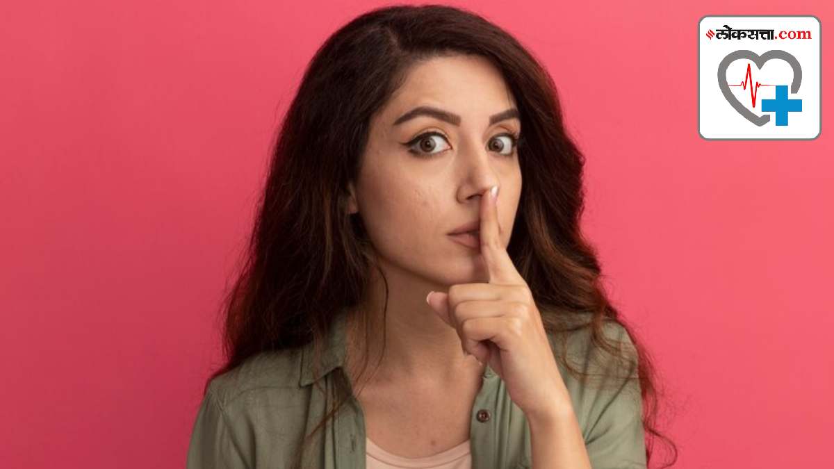 speech fasting benefits if you stay silent for an entire day this is what happens to your body