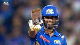 IPL 2024 Mumbai Indians vs Royal Challengers Bangalore Match Updates in Marathi