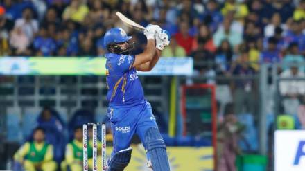IPL 2024 Punjab Kings vs Mumbai Indians Match Updates in Marathi