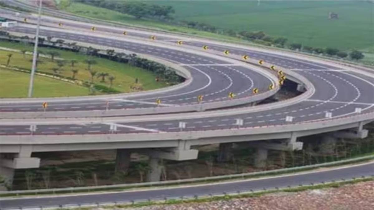 Mumbai, tenders, projects,