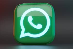 WhatsApp Soon Allow Users To update With privately mention contacts in status updates maintaining user privacy