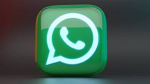 WhatsApp Soon Allow Users To update With privately mention contacts in status updates maintaining user privacy