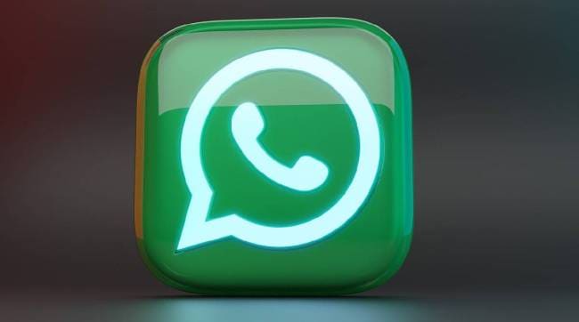 WhatsApp Soon Allow Users To update With privately mention contacts in status updates maintaining user privacy