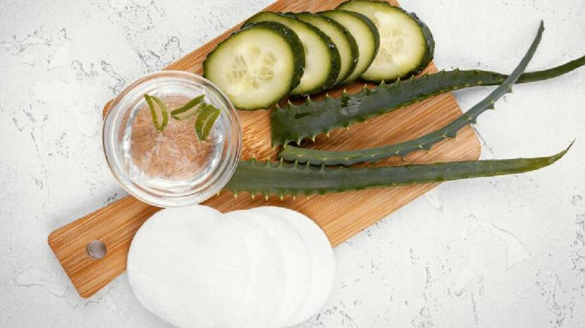 Five DIY Or Natural Hair Mask To Help Or Get Ride Of Dandruff Try This Home Remedies 