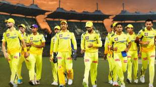 IPL 2024 Thala For A Reason CSK match Against LSG was Number 7 Special Read Interesting Facts