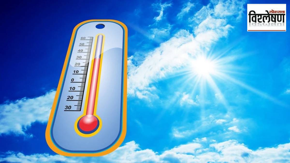 heat wave, heat control action plan,
