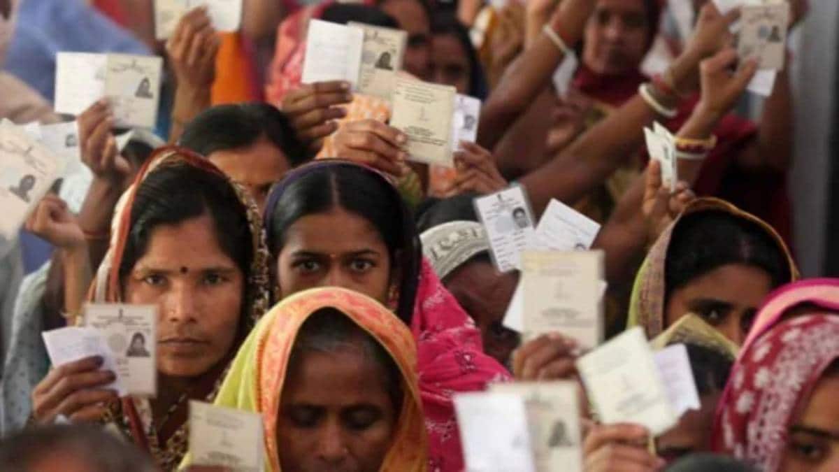 winning elections, elections,