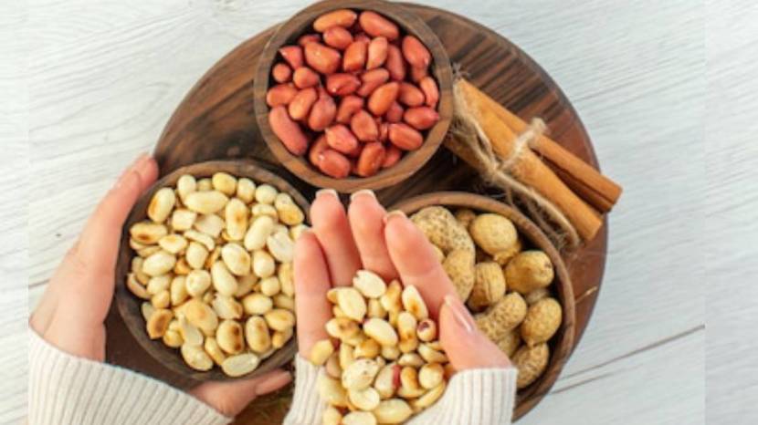 Benefits of consuming Brazil nuts to help relieve the symptoms of hypothyroidism You Must Know