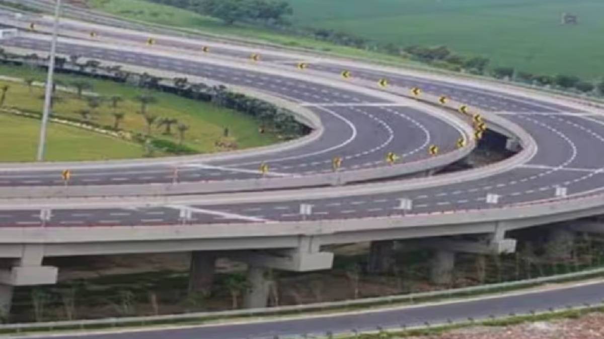 Megha Engineering, Eight tenders,