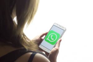 Upcoming WhatsApp feature to tell you when someone was recently online will also show you a list of people