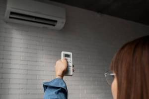 How to pick the best AC types cooling capacities BEE star ratings and more you know while purchasing AC
