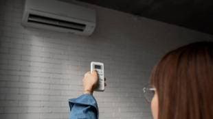 How to pick the best AC types cooling capacities BEE star ratings and more you know while purchasing AC