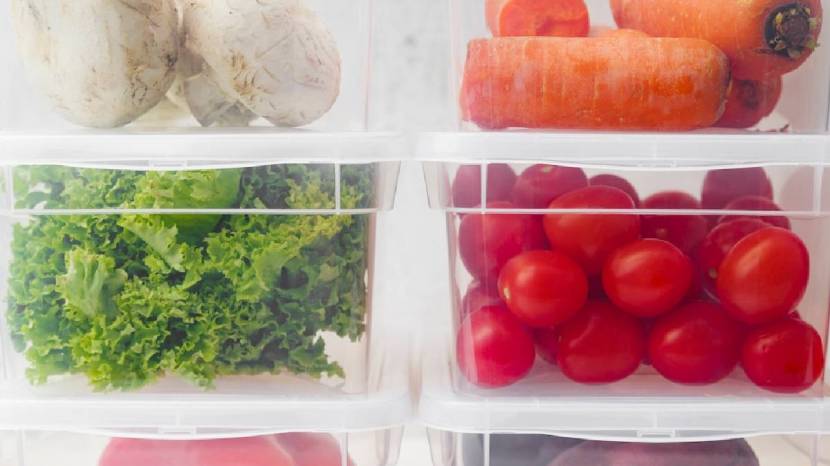 Avoid freezing This Five foods In Your freezer For Your Health And Food Safety must read 