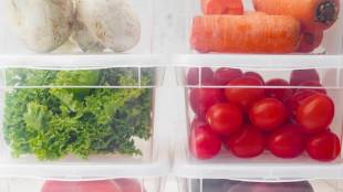 Avoid freezing This Five foods In Your freezer For Your Health And Food Safety must read