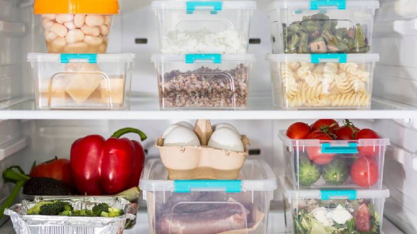 Avoid freezing This Five foods In Your freezer For Your Health And Food Safety must read 