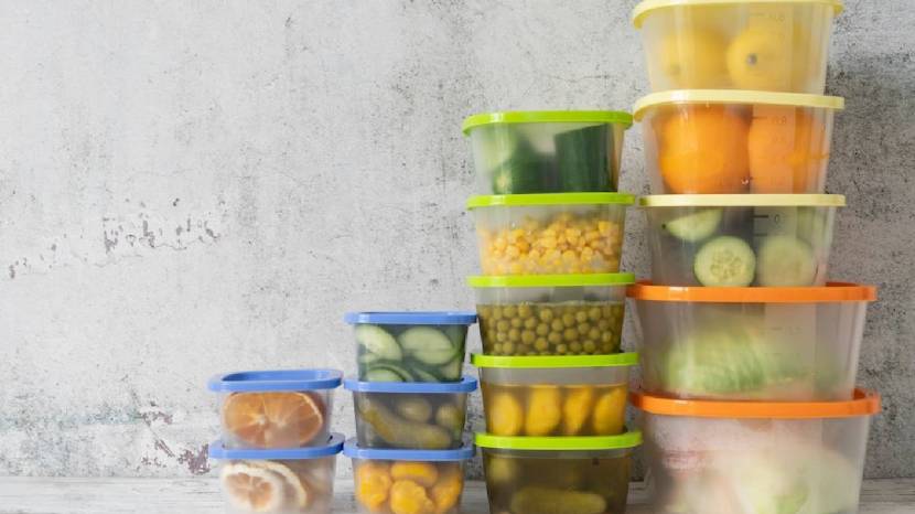 Avoid freezing This Five foods In Your freezer For Your Health And Food Safety must read