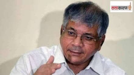 vanchit, candidate withdrawal,
