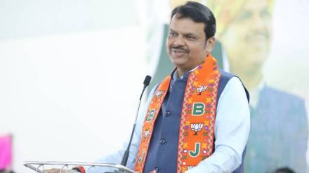 Devendra Fadnavis On Uddhav Thackeray