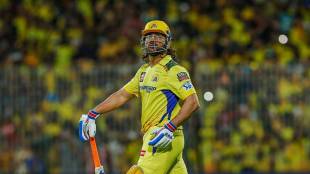 MS Dhoni Becomes The First player to Win 150 Games in IPL