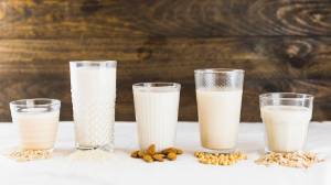 मधुमेही रुग्णांसाठी ‘दूध’ योग्य पेय आहे का? जाणून घ्या काय म्हणतात तज्ज्ञ