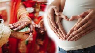 Maternal age at marriage and child nutritional status and development Does maternal age at marriage affect childrens health
