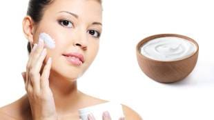 How to soften your face with Malai Dry Skin Care