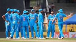 Team India : इरफान पठाणने टी-२० विश्वचषकासाठी १५ खेळाडूंची केली निवड, हार्दिक पंड्यासमोर ठेवली ‘ही’ अट