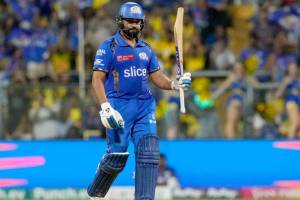 Punjab Kings vs Mumbai Indians match updates in marathi