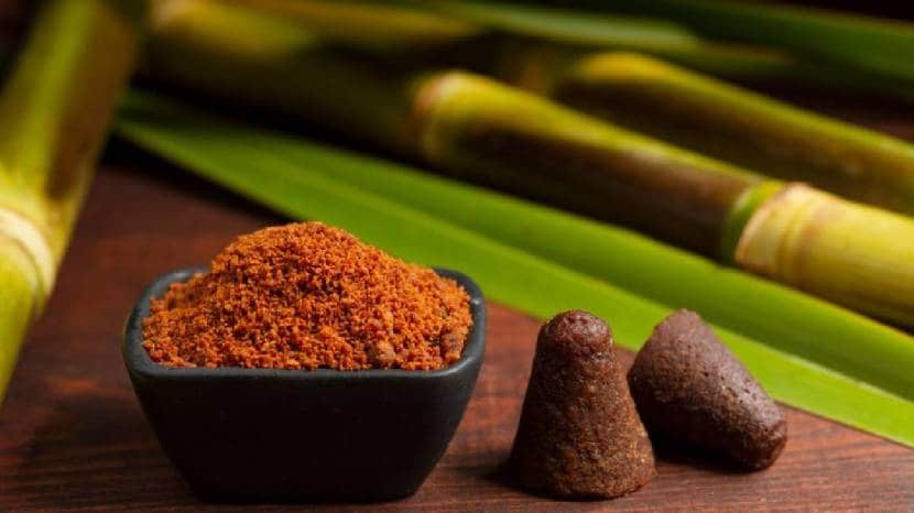 Skin Care Tips Jaggery Face Pack Helpful To Glowing Your Skin