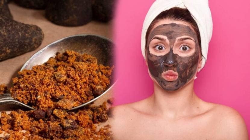 Skin Care Tips Jaggery Face Pack Helpful To Glowing Your Skin