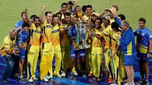 Champions League T20 to resume