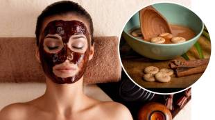 Jaggery Face Pack Helpful To Glowing Your Skin Naturally