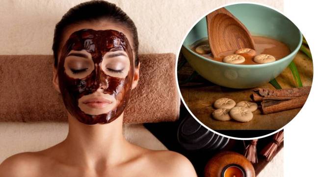 Jaggery Face Pack Helpful To Glowing Your Skin Naturally