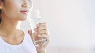 Overhydration: This is what happens if you drink too much water What Is Overhydration
