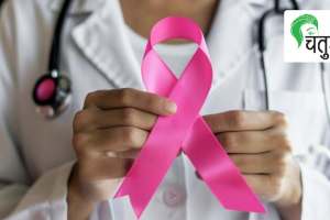 lancet study on breast cancer how early diagnosis and understanding relapse can help women