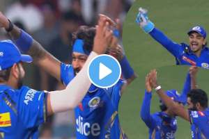 mohammad nabi run out kagiso rabada ishan kishan wicketkeeping win mumbai indians match vs pbks ipl 2024 aggressive celebration rohit sharma haridik pandya and all mi team